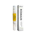 Rosmalin Fungus Bright Nail Care Oil Bright