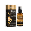HoeGoa Hair Care Spray Tough Hair