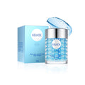 New Hyaluronic Acid Moisturizing Eye Cream
