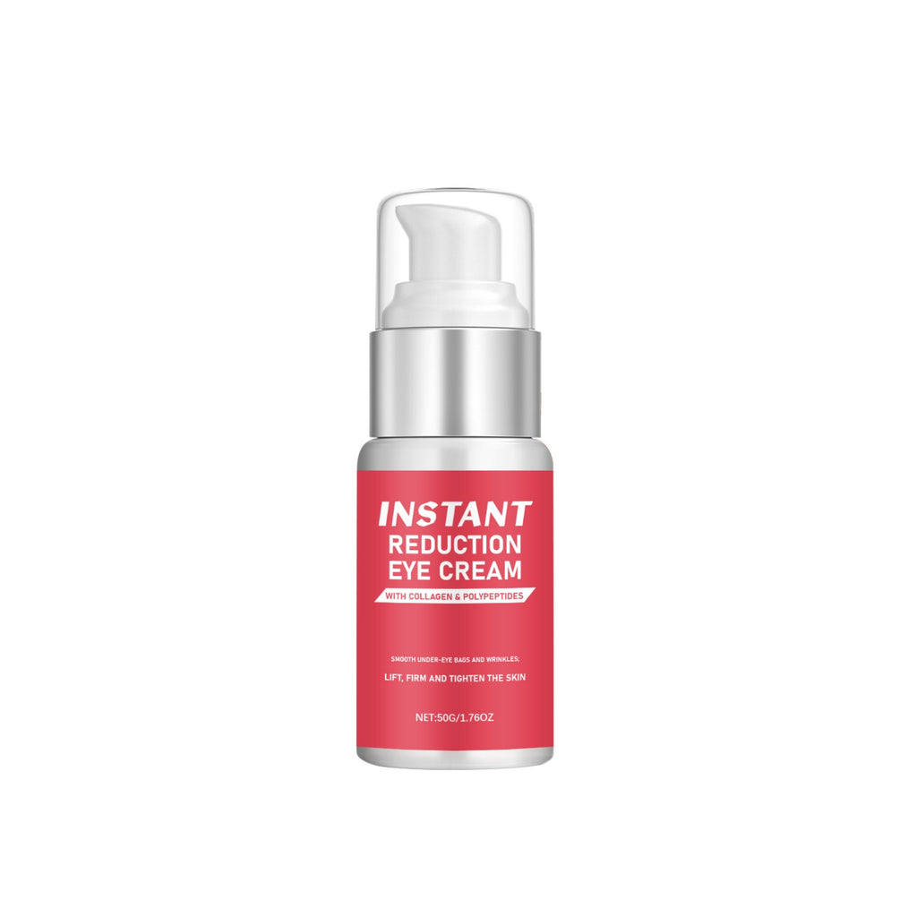 Firming Lifting Eye Cream