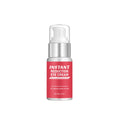Firming Lifting Eye Cream