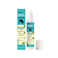 GleamXi Hair Care Roller