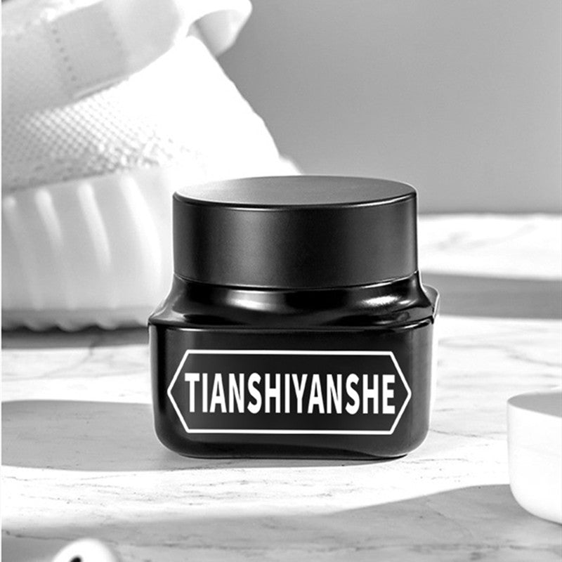 Men's Natural Core Cream Oil Control Concealer