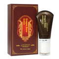Body Care Herbal Cream