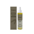 HoeGoa Rosemary Hair Concentrate