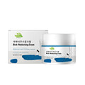 Birch Moisturizing Cream