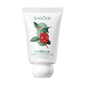 Floral Plant-scented Hand Cream Moisturizing Anti-dryness Hand Cream