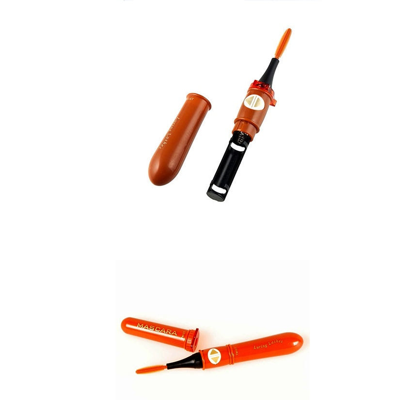 SpinLash Electric hair lasher
