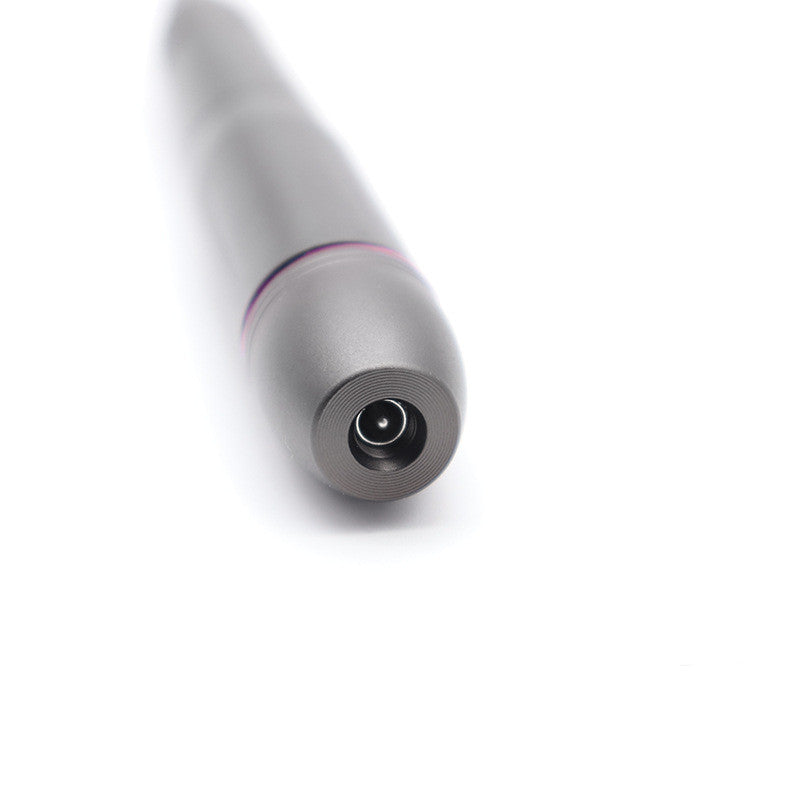 Electric polisher usb nail polisher