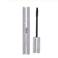 Moisturizing, plump and long mascara