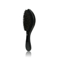 Men's Comb For Greasy Hair Hairdressing Styling