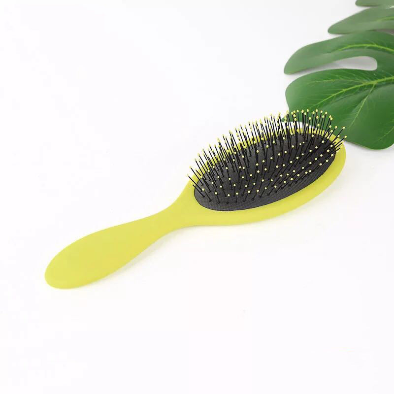 Shunfa anti-static airbag comb
