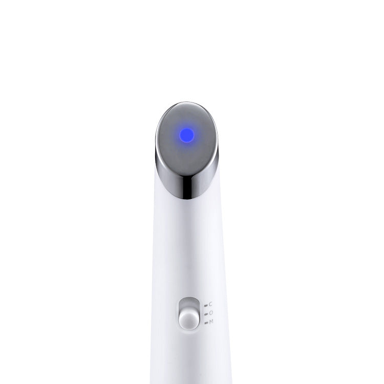 Eye pen eye cream introduction instrument