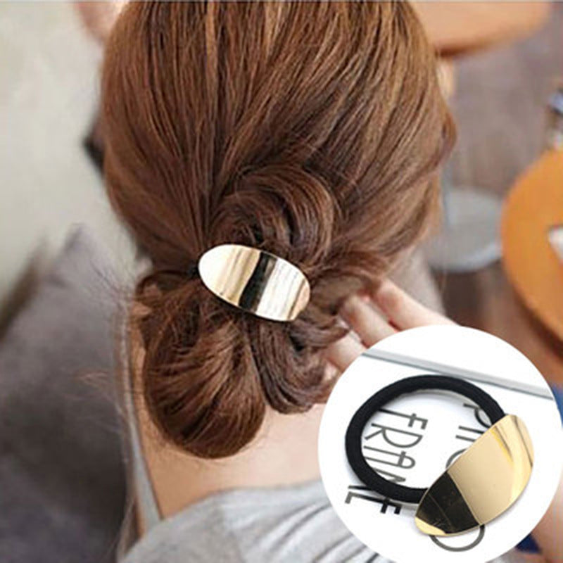 High elastic rubber band