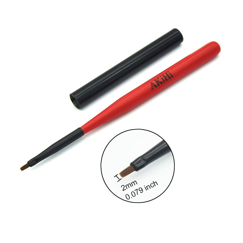 Akihi Nail Paint Pen