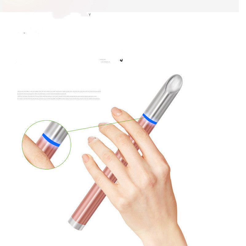 Eye import instrument ion texture beauty lip pencil beauty tool