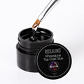 Rosalind Flash Diamond Paste Nail Polish Glue Nail Piece Adhesive