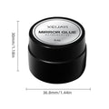 XEIJAYI New Mirror Metal UV Polish