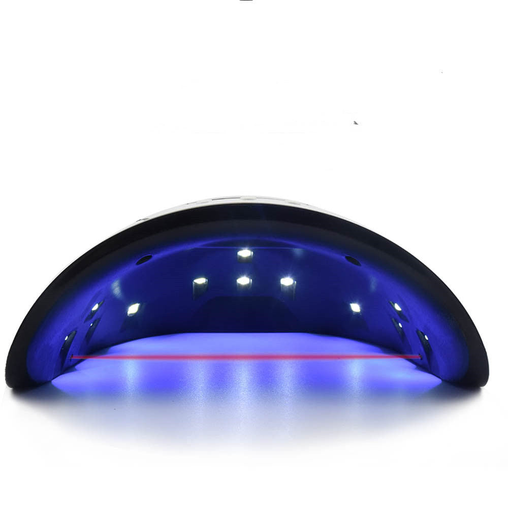 Sun Phototherapy nail machine