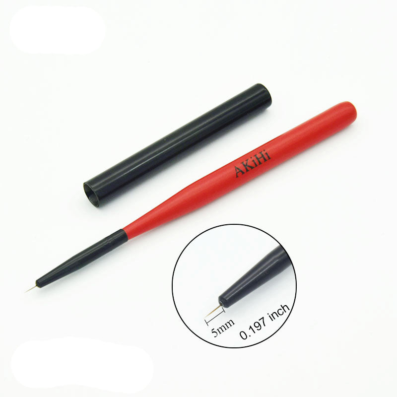 Akihi Nail Paint Pen