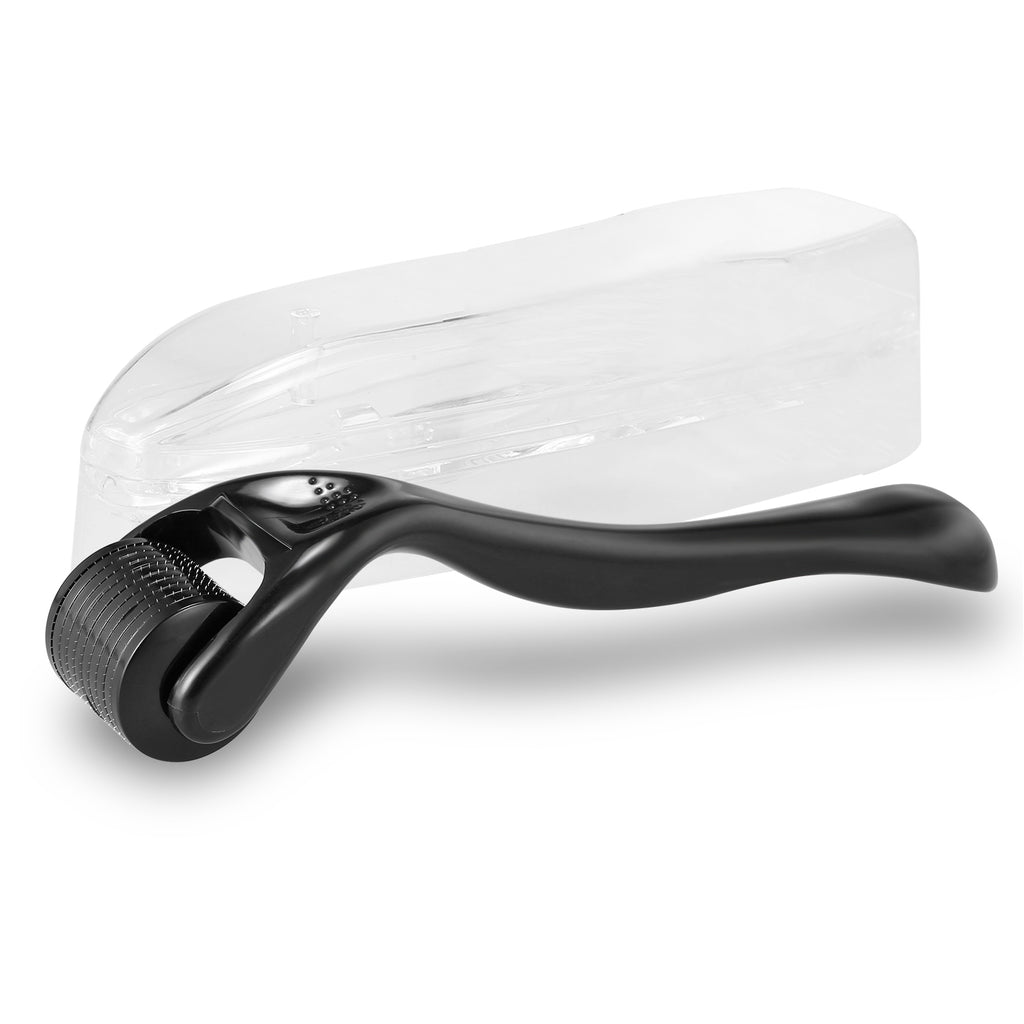 540 microneedle beauty needle microneedle roller