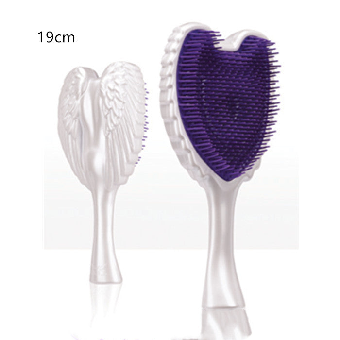 British princess comb