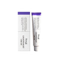 Lightweight Cream