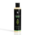 Phansta Cross-border PHANSTA Rosemary Shampoo 220ml