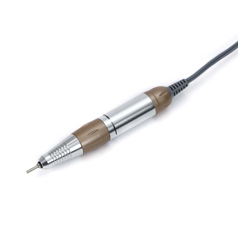 Nail Master Electric nail polisher