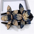 lower big duckbill clip hairpin