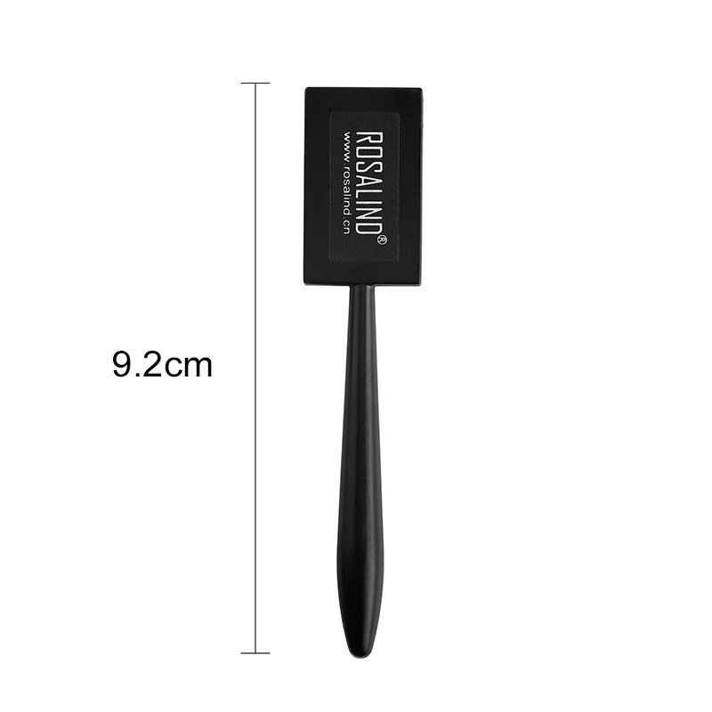 Rosalind Nail Cat Eye Magnet Nail Shop Beginner Shop Nail Tools