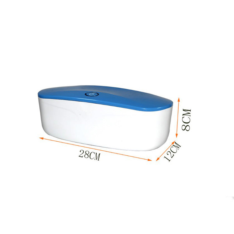 Nail sterilization box Manicure tools