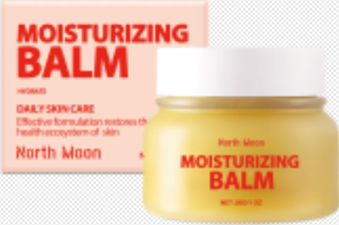 Moisturizing And Soothing Private Area Care Cream