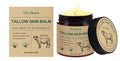Cow Fat Moisturizing Cream