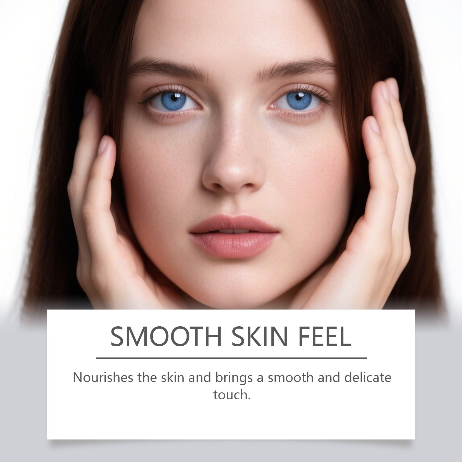 Retinol Anti-aging Eye Cream