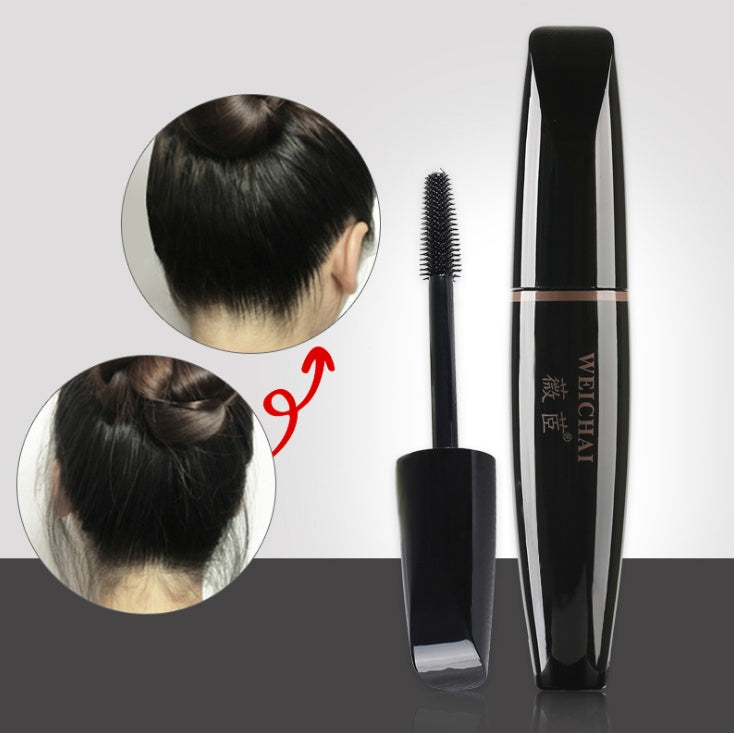 Waichai BabyHair Finishe - Flyaway Hair Fixer