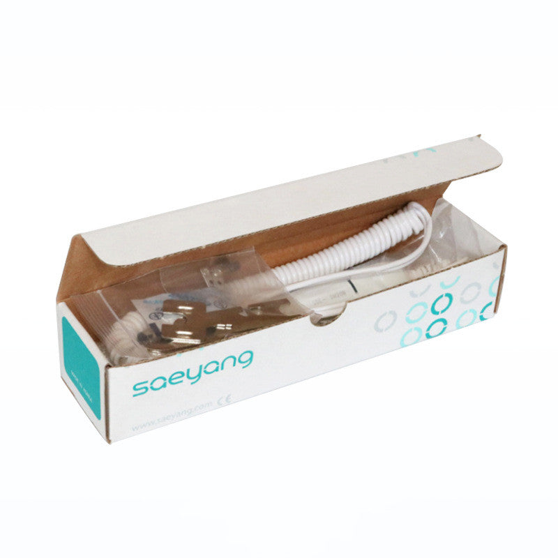 Nail Polishing Machine Nail Polishing Machine