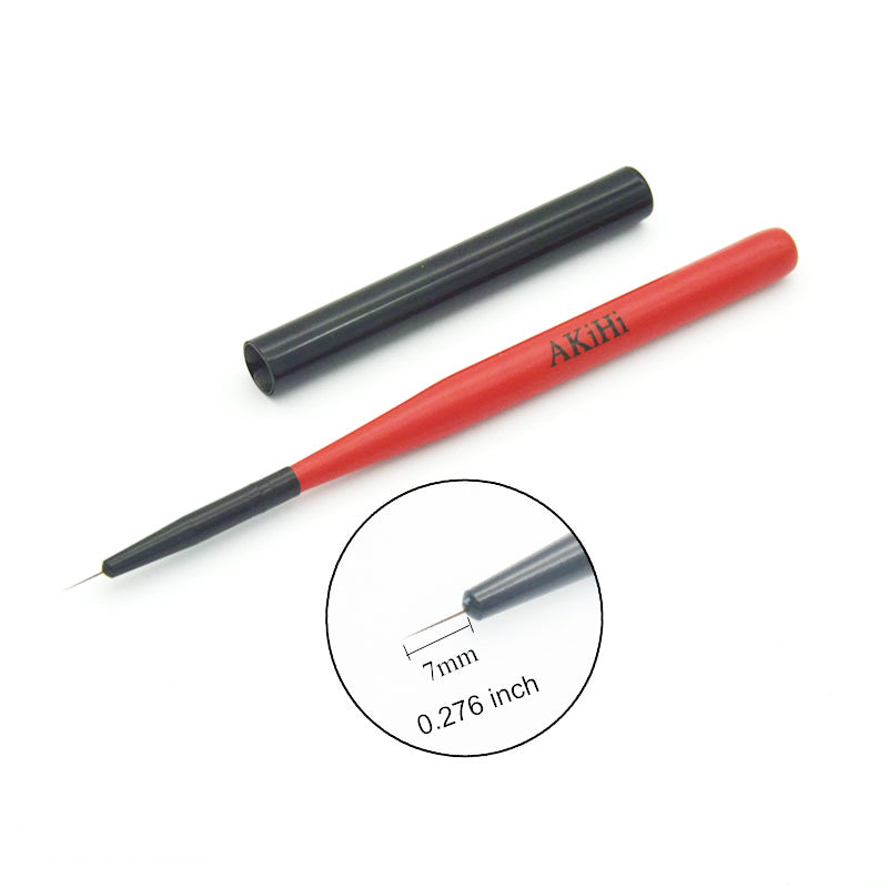 Akihi Nail Paint Pen