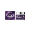 Nourishing And Repairing Straight Hair Cream