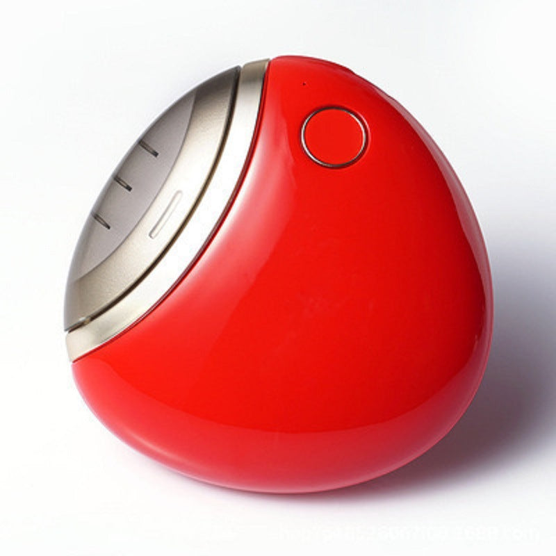 Imoll Magic Electric nail clippers trimmer