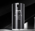 Men's Su Yan cream BB cream concealer acne marks students natural color beginners suit to send white cosmetics