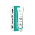 Gentle Nourishing Joint Neck Cream