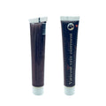 Nursing vein cream