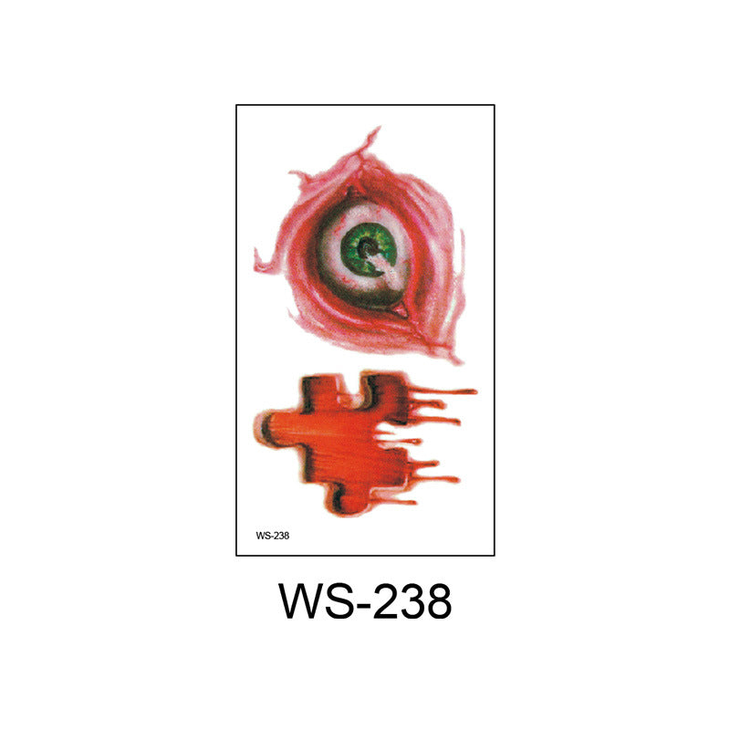 variant image