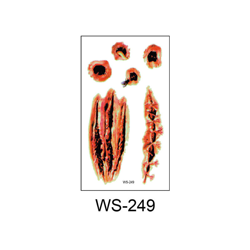 variant image