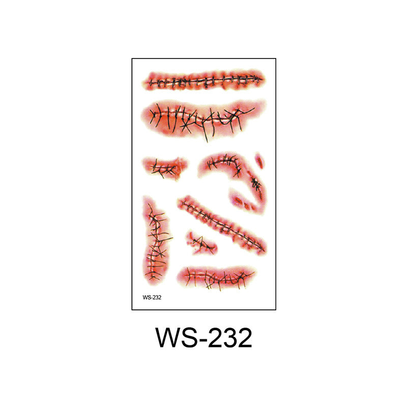 variant image