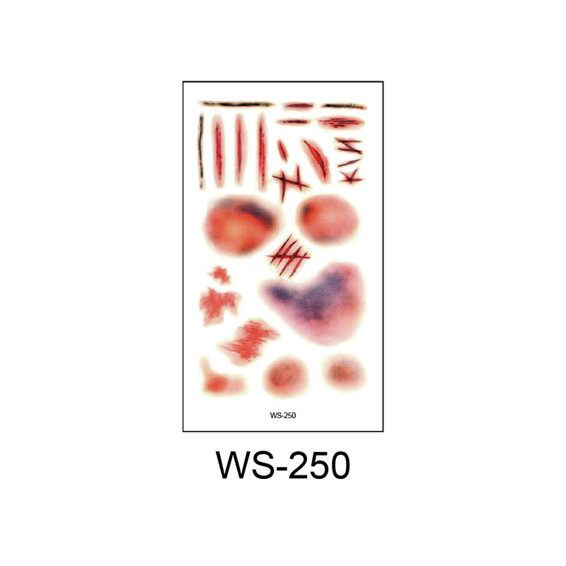 variant image