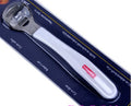 Nail Foot Bath Tools