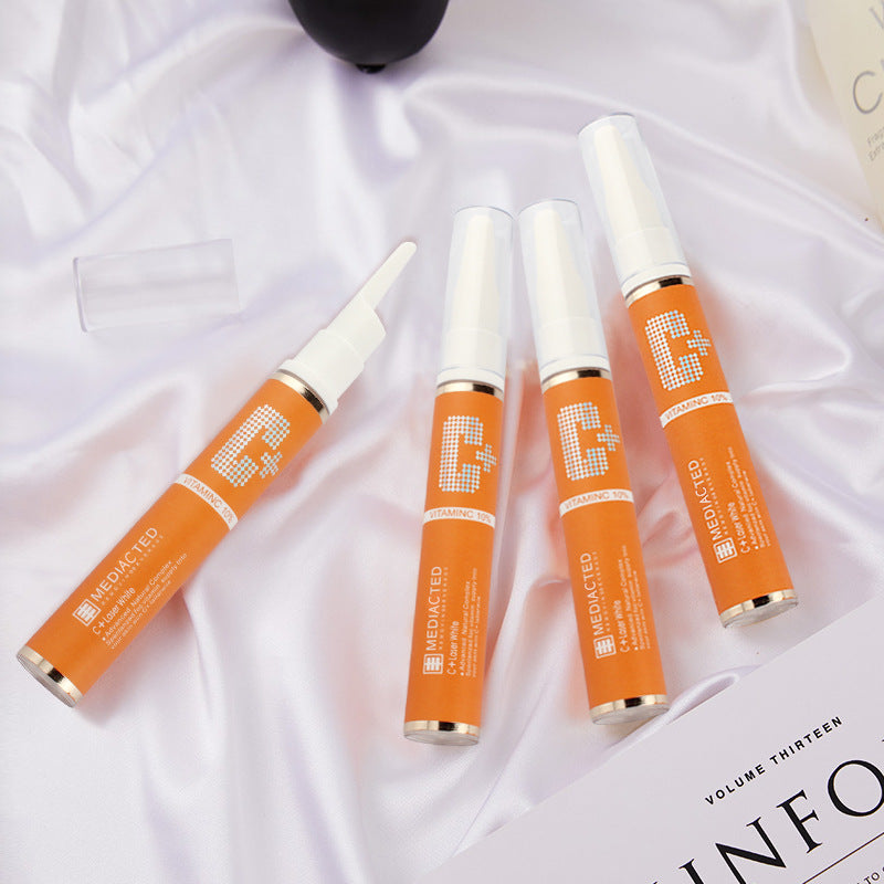 Mediacted Instant Blemish Removal Gel