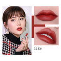 Star Glossy Diamond Lipstick